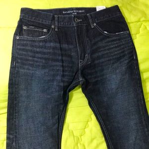 Banana Republic women pants